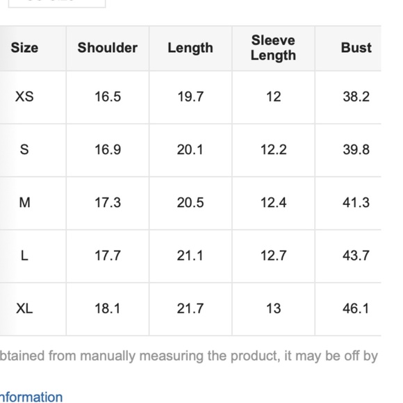 Dark Wash Button up Loose Fit Ruffle Hem Jacket - Picture 7 of 7